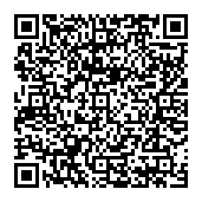 Partagez la fiche de la sépulture de HEINRICH  Eugène avec ce QRCode