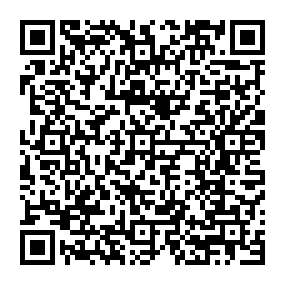 Partagez la fiche de la sépulture de HEINRICH  Henri avec ce QRCode