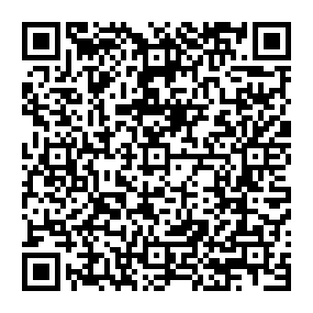 Partagez la fiche de la sépulture de HEINRICH  Henri avec ce QRCode