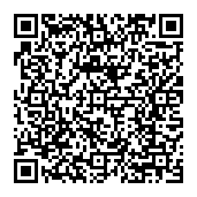 Partagez la fiche de la sépulture de HEITZ  Pierre avec ce QRCode