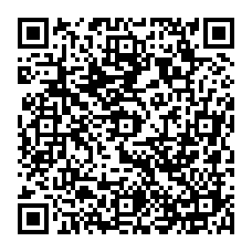 Partagez la fiche de la sépulture de HEITZ DURR Henriette avec ce QRCode