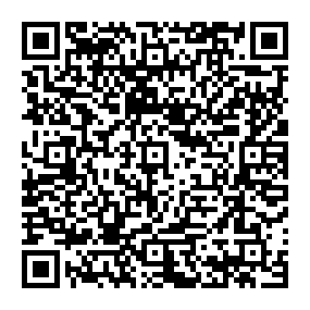 Partagez la fiche de la sépulture de HEITZ DURR Henriette avec ce QRCode