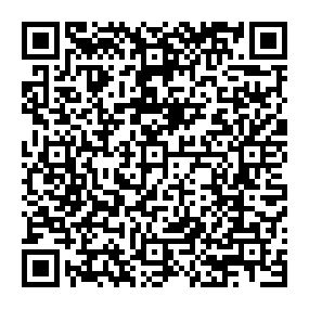 Partagez la fiche de la sépulture de HERVIAS  Philippe avec ce QRCode