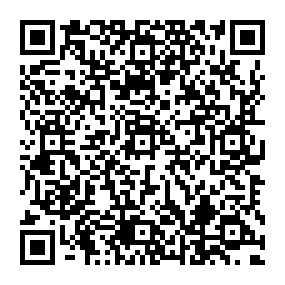 Partagez la fiche de la sépulture de HERVIAS  Philippe avec ce QRCode