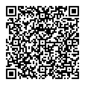 Partagez la fiche de la sépulture de HEYMANN ZIEGLER Jeanne avec ce QRCode