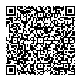 Partagez la fiche de la sépulture de HEYMANN  Jules avec ce QRCode