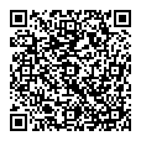 Partagez la fiche de la sépulture de HEYMANN KRESS Marie-Jeanne avec ce QRCode