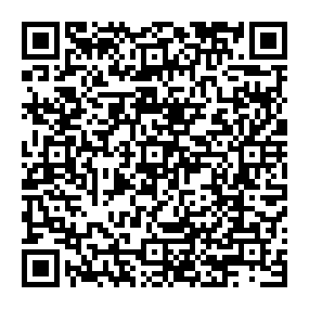 Partagez la fiche de la sépulture de HEYMANN KRESS Marie-Jeanne avec ce QRCode
