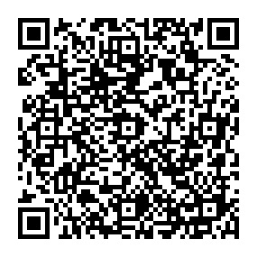 Partagez la fiche de la sépulture de HILBRUNNER  Joséphine avec ce QRCode