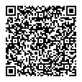 Partagez la fiche de la sépulture de HILBRUNNER  Joséphine avec ce QRCode
