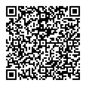 Partagez la fiche de la sépulture de HILBRUNNER  Georges avec ce QRCode
