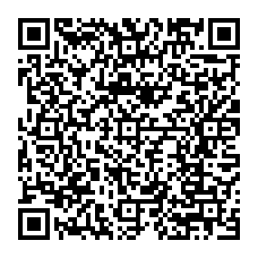Partagez la fiche de la sépulture de HILBRUNNER RUE Louise avec ce QRCode