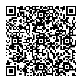 Partagez la fiche de la sépulture de HILBRUNNER  Marcel avec ce QRCode