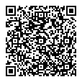 Partagez la fiche de la sépulture de HILBRUNNER HIFFLER Madeleine avec ce QRCode