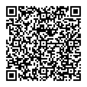 Partagez la fiche de la sépulture de HILBRUNNER  Stéphanie avec ce QRCode