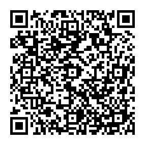 Partagez la fiche de la sépulture de HILBRUNNER  Catherine avec ce QRCode