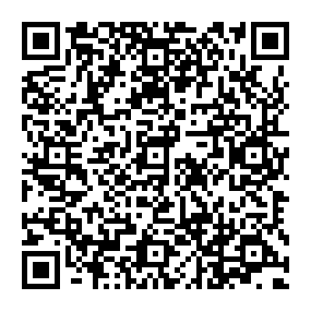 Partagez la fiche de la sépulture de HILBRUNNER  Catherine avec ce QRCode