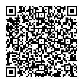 Partagez la fiche de la sépulture de HILBRUNNER SUWALA Sophie avec ce QRCode