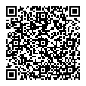 Partagez la fiche de la sépulture de HILBRUNNER  Albert avec ce QRCode