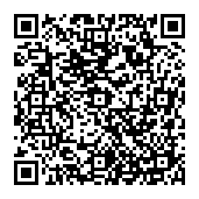 Partagez la fiche de la sépulture de HILBRUNNER  Georges avec ce QRCode