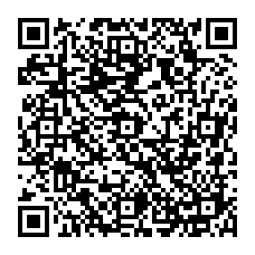 Partagez la fiche de la sépulture de HILBRUNNER  Joséphine avec ce QRCode
