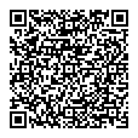 Partagez la fiche de la sépulture de HILBRUNNER NOEL Ernestine avec ce QRCode