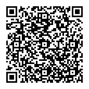 Partagez la fiche de la sépulture de HILBRUNNER  Henri avec ce QRCode