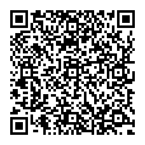 Partagez la fiche de la sépulture de HILBRUNNER  Albert avec ce QRCode