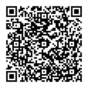 Partagez la fiche de la sépulture de HILBRUNNER WILHELM Marie avec ce QRCode