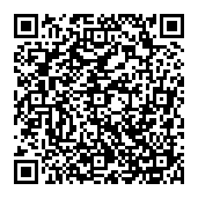 Partagez la fiche de la sépulture de HILBRUNNER WILHELM Marie avec ce QRCode