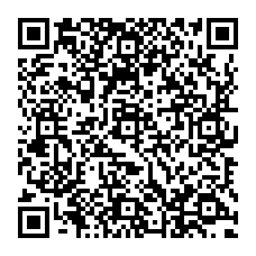 Partagez la fiche de la sépulture de HILBRUNNER  Charles avec ce QRCode