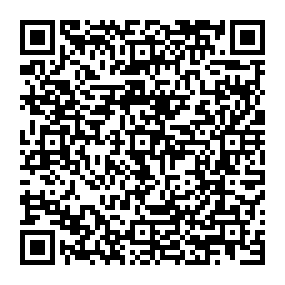 Partagez la fiche de la sépulture de HILBRUNNER  Charles avec ce QRCode