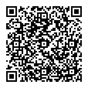 Partagez la fiche de la sépulture de HILBRUNNER SIFFERT Elise avec ce QRCode