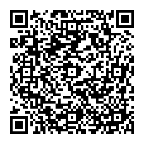 Partagez la fiche de la sépulture de HILBRUNNER  Nicolas avec ce QRCode