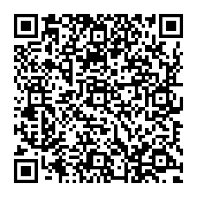 Partagez la fiche de la sépulture de HILBRUNNER BLOSSER Antoinette avec ce QRCode