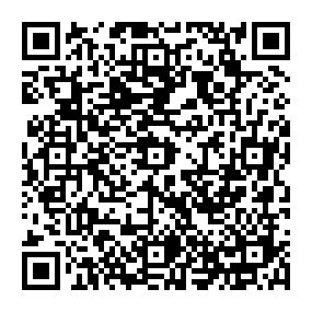Partagez la fiche de la sépulture de HILBRUNNER  Robert avec ce QRCode