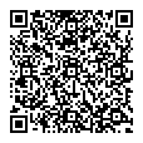 Partagez la fiche de la sépulture de HILBRUNNER  Marie-Antoinette avec ce QRCode