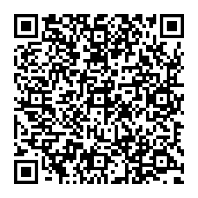 Partagez la fiche de la sépulture de HILBRUNNER BOSSERT Ernestine avec ce QRCode