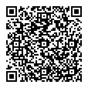 Partagez la fiche de la sépulture de HIRTH  Henri avec ce QRCode