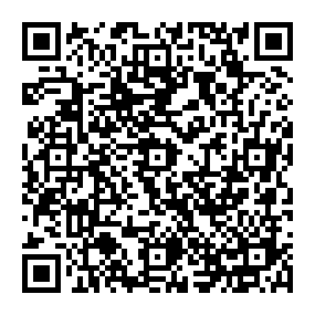 Partagez la fiche de la sépulture de HIRTH  René avec ce QRCode