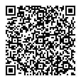 Partagez la fiche de la sépulture de HIRTH  René avec ce QRCode