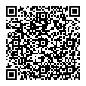 Partagez la fiche de la sépulture de HOEHE  Jérôme avec ce QRCode