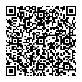 Partagez la fiche de la sépulture de HOEHE  Jérôme avec ce QRCode