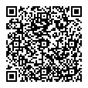 Partagez la fiche de la sépulture de HOFFER MEYER Joséphine avec ce QRCode