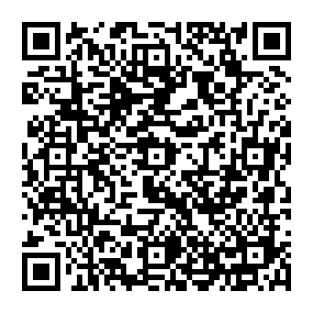 Partagez la fiche de la sépulture de HOFFER  Joseph avec ce QRCode