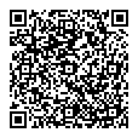 Partagez la fiche de la sépulture de HOFFER  Maria avec ce QRCode