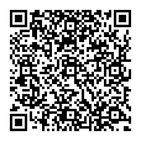 Partagez la fiche de la sépulture de HOFFER  Ernest avec ce QRCode