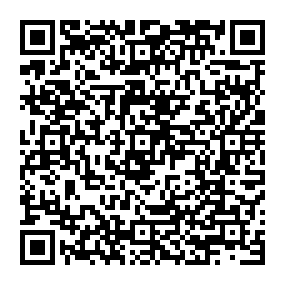 Partagez la fiche de la sépulture de HOFFER  Ernest avec ce QRCode