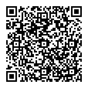 Partagez la fiche de la sépulture de HOFFER PETER Jeanne avec ce QRCode