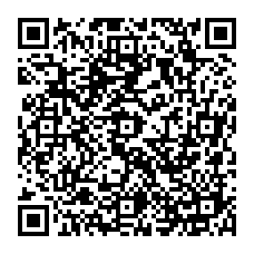 Partagez la fiche de la sépulture de HORMAECHE  Edouard avec ce QRCode